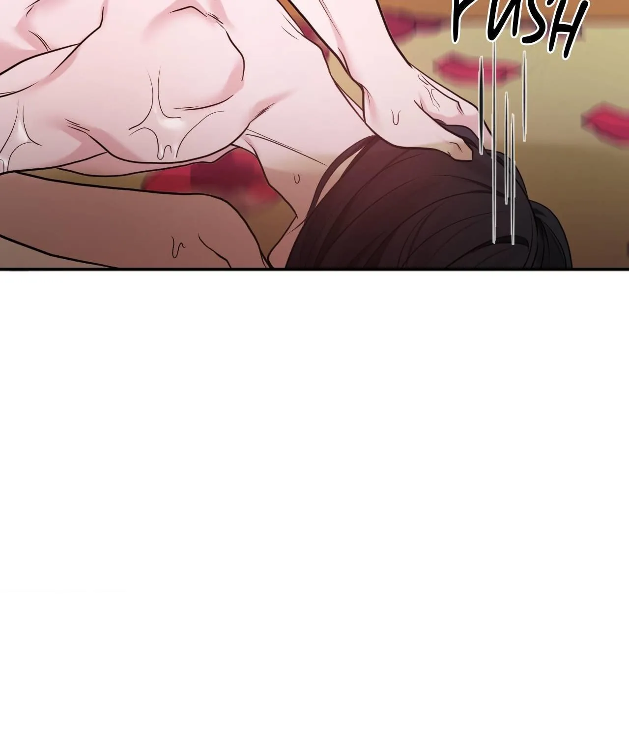 Read Cutting Sleeve chapter 18 image 97 on Lezhin