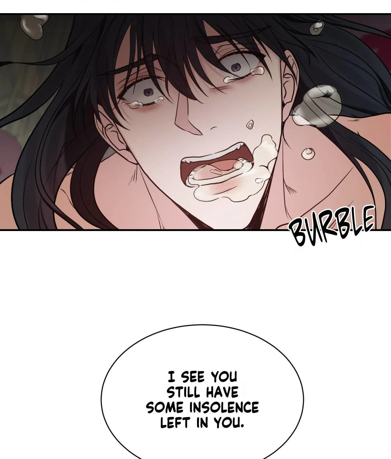 Read Cutting Sleeve chapter 18 image 98 on Lezhin