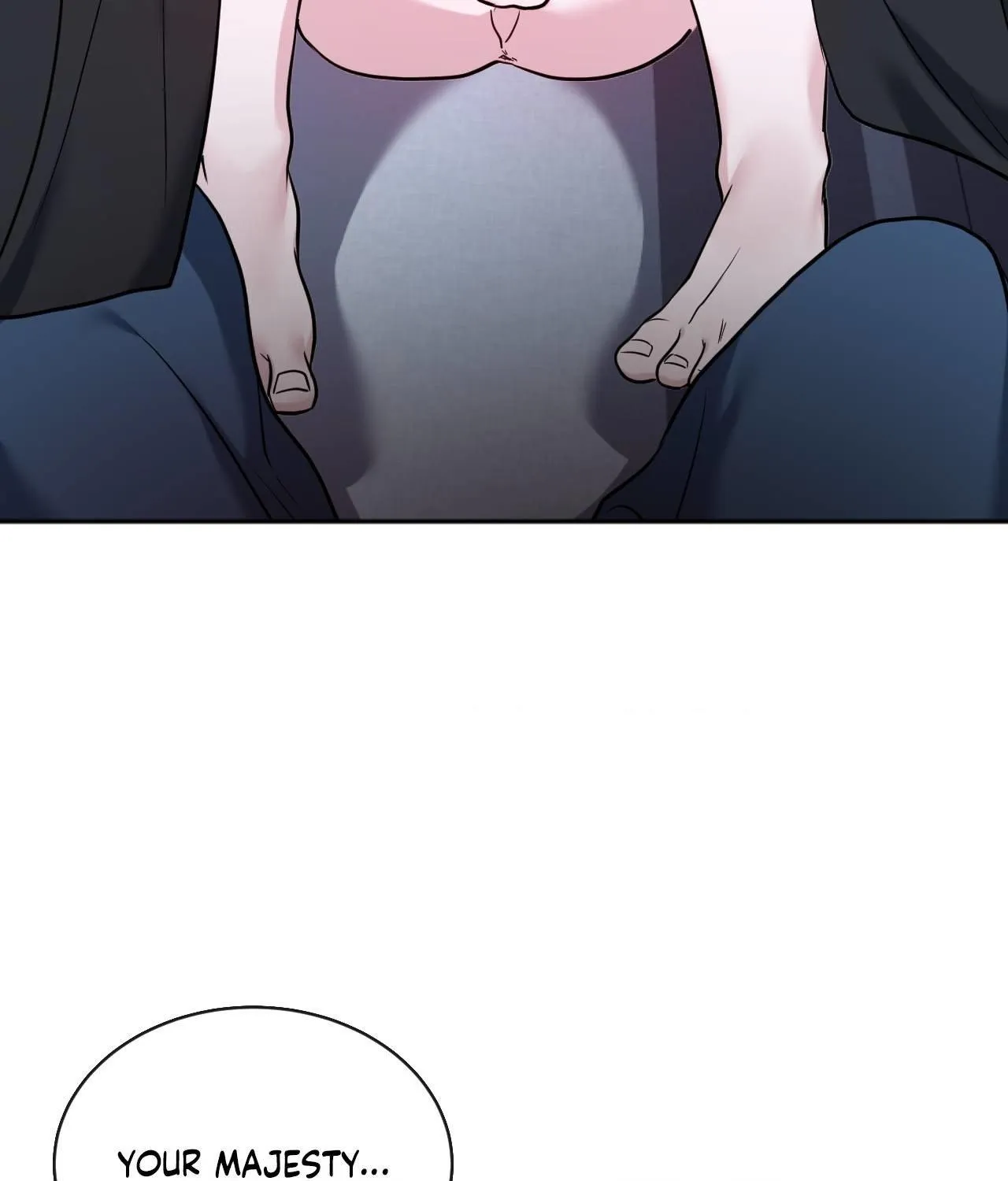 Read Cutting Sleeve chapter 19 image 100 on Lezhin