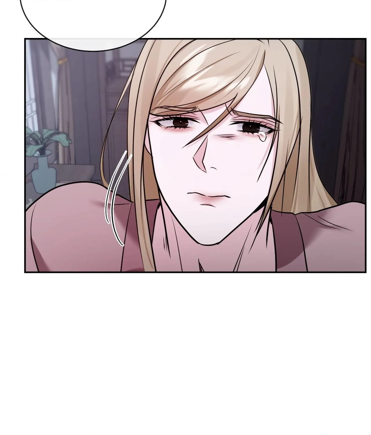 Read Cutting Sleeve chapter 19 image 101 on Lezhin