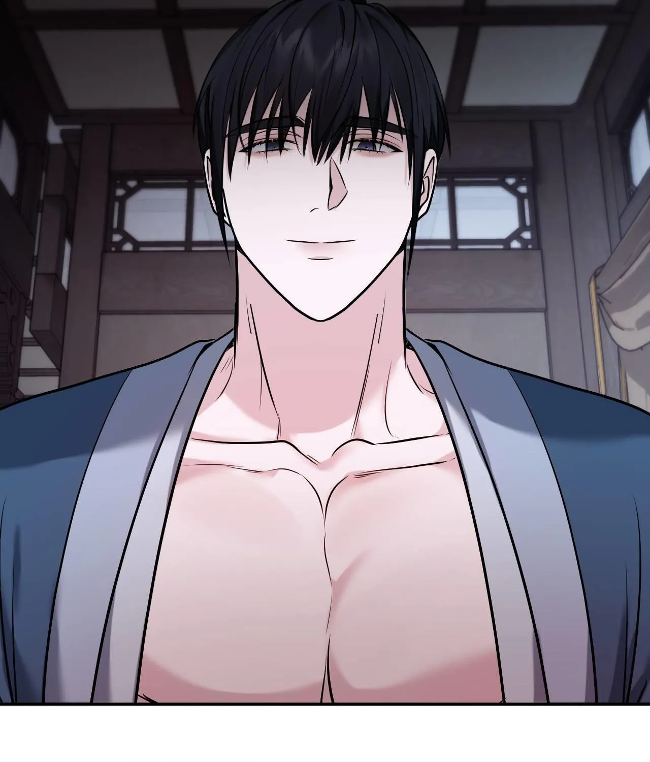 Read Cutting Sleeve chapter 19 image 103 on Lezhin