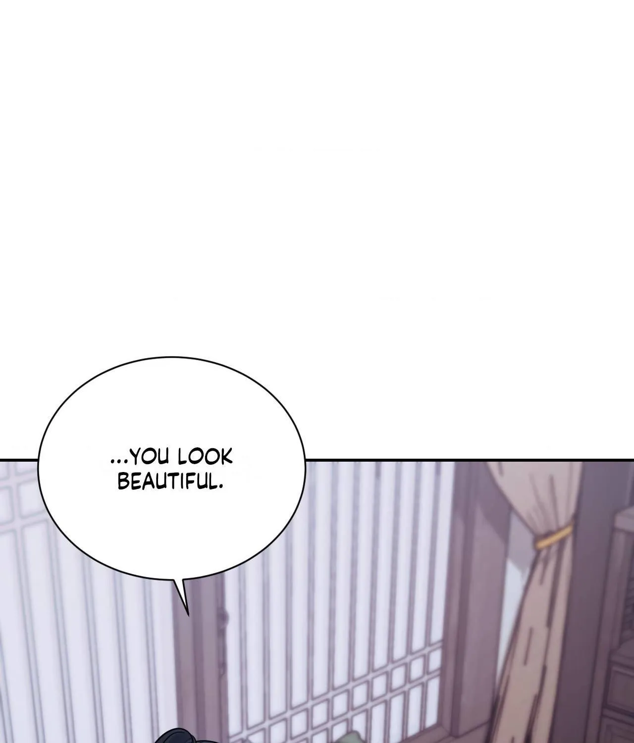 Read Cutting Sleeve chapter 19 image 104 on Lezhin