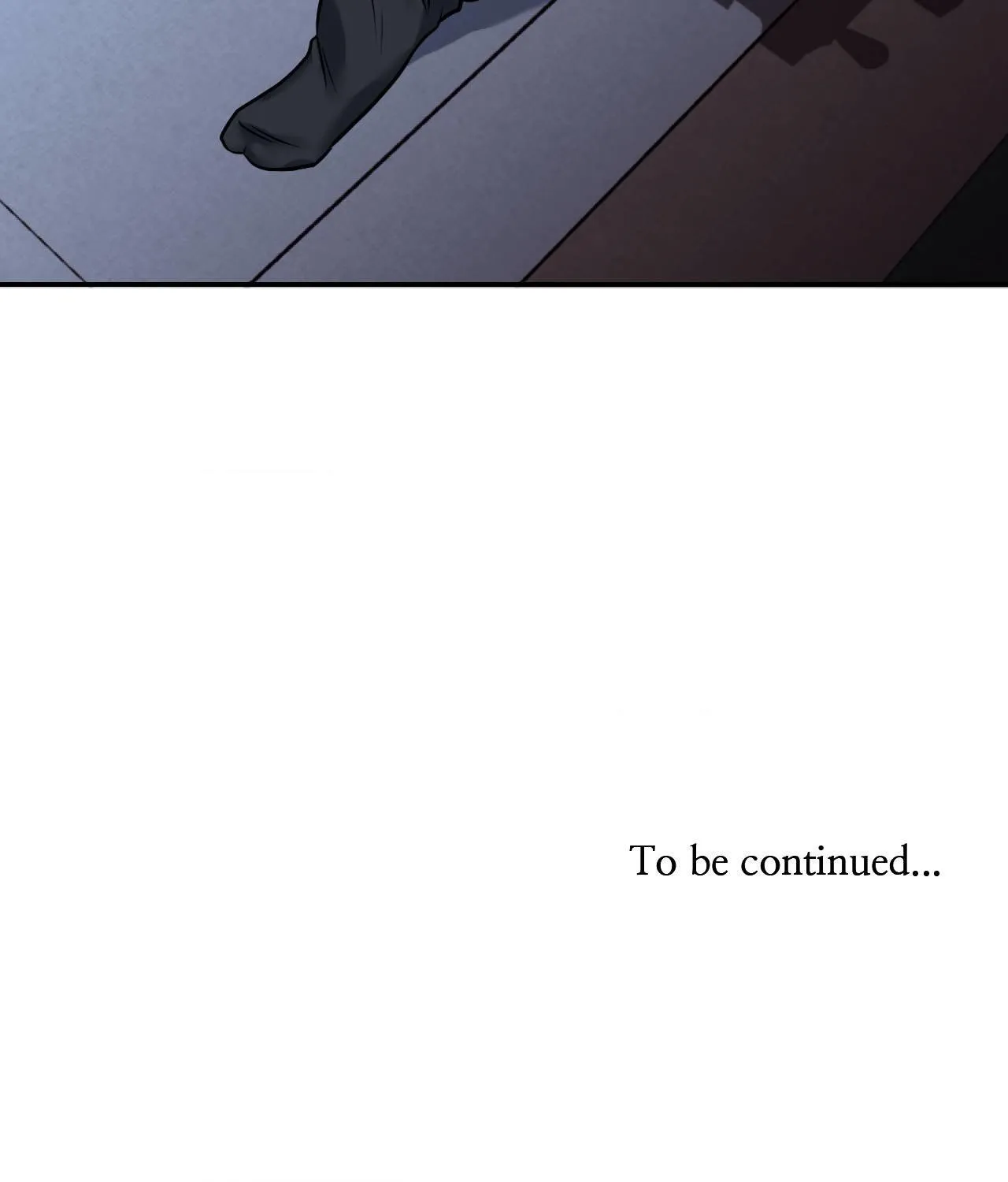 Read Cutting Sleeve chapter 19 image 106 on Lezhin