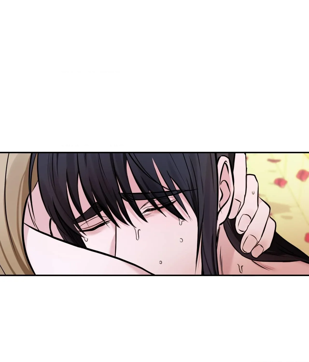 Read Cutting Sleeve chapter 19 image 14 on Lezhin