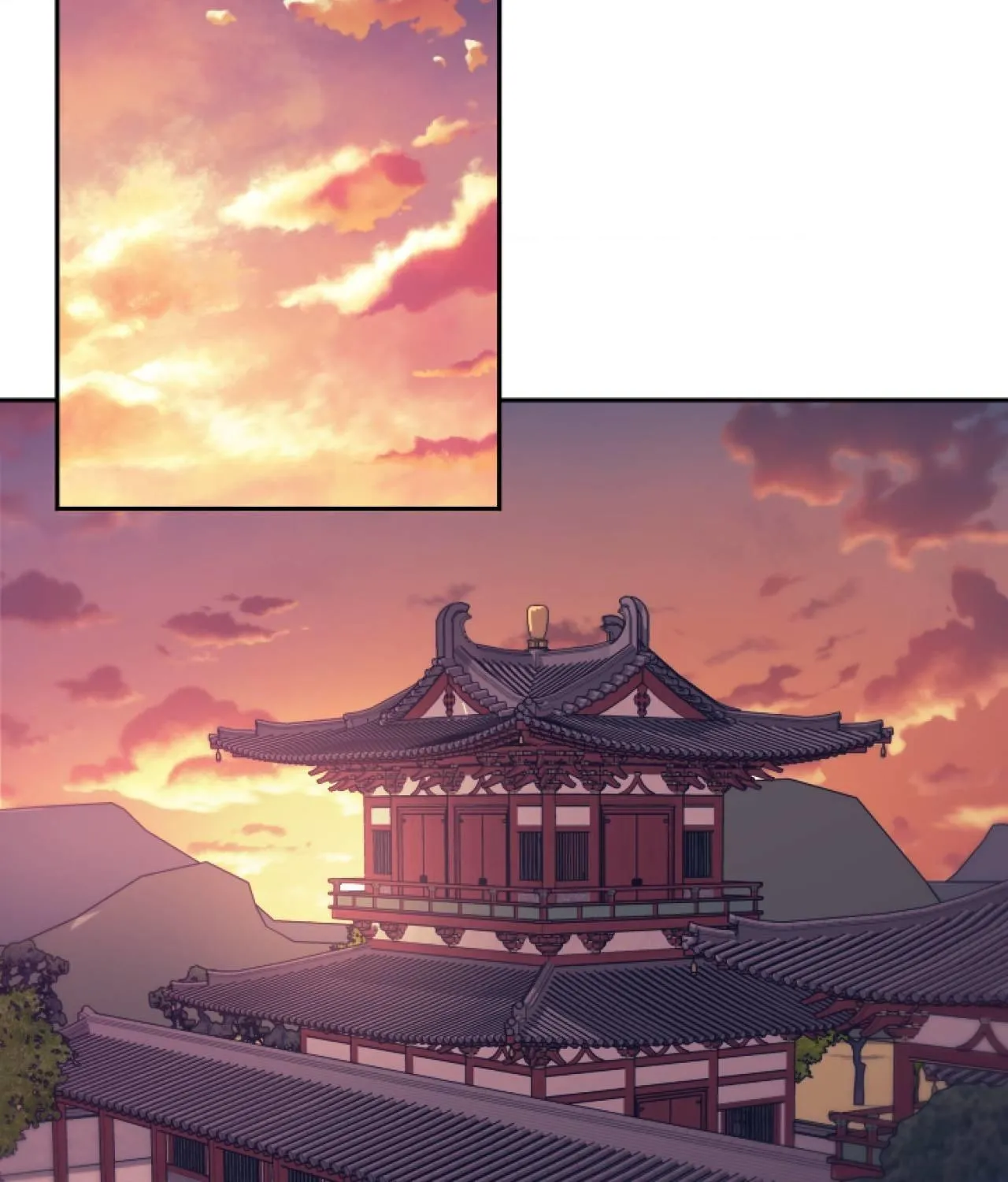 Read Cutting Sleeve chapter 19 image 20 on Lezhin