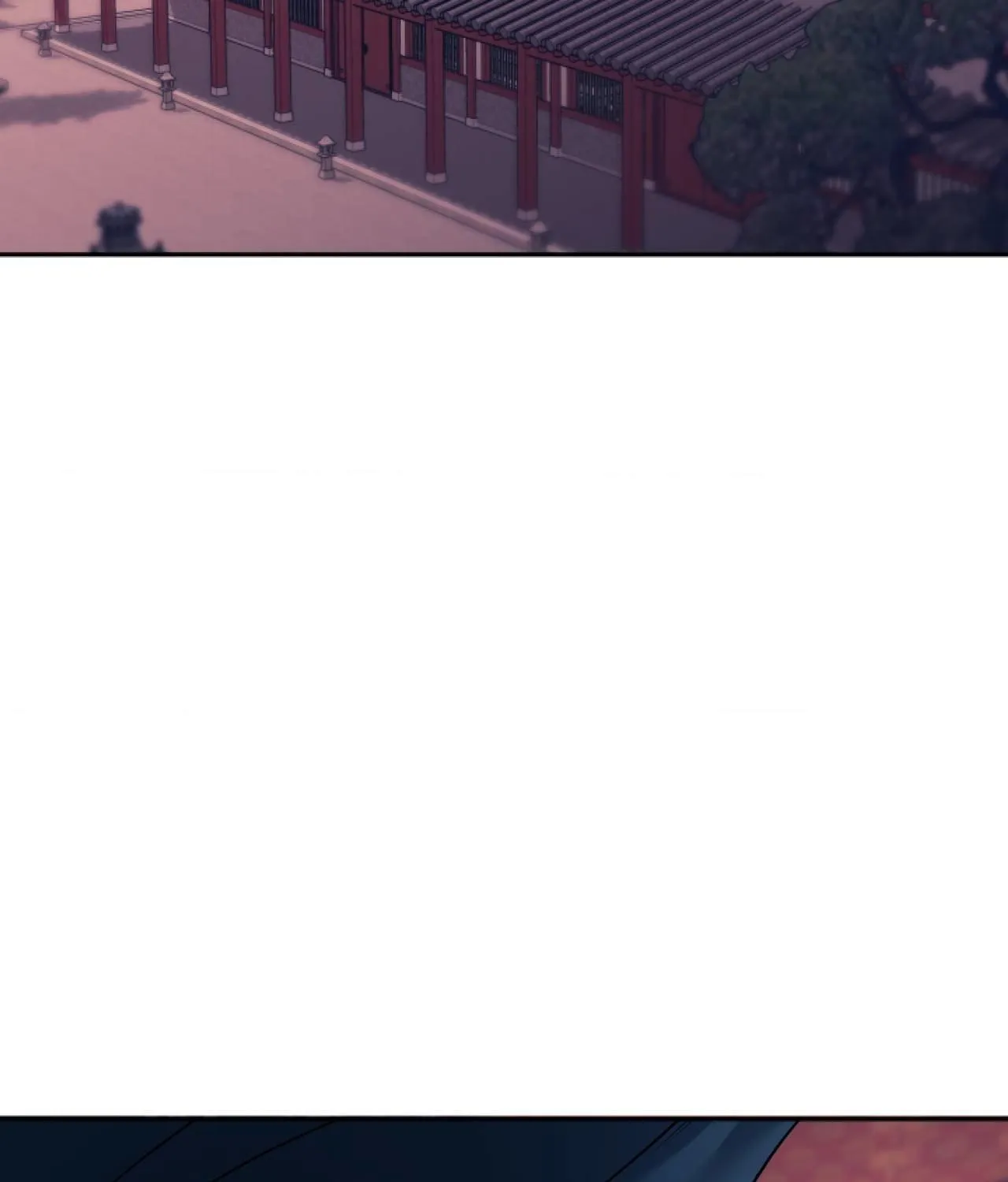 Read Cutting Sleeve chapter 19 image 21 on Lezhin