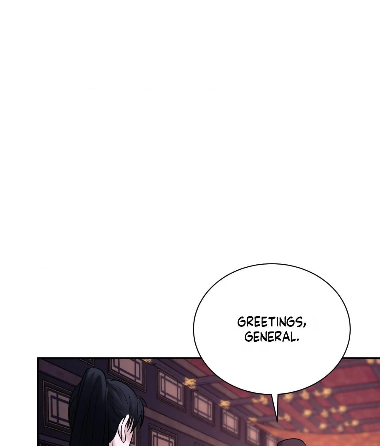 Read Cutting Sleeve chapter 19 image 23 on Lezhin