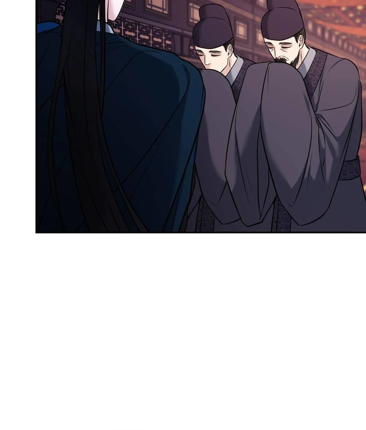 Read Cutting Sleeve chapter 19 image 24 on Lezhin