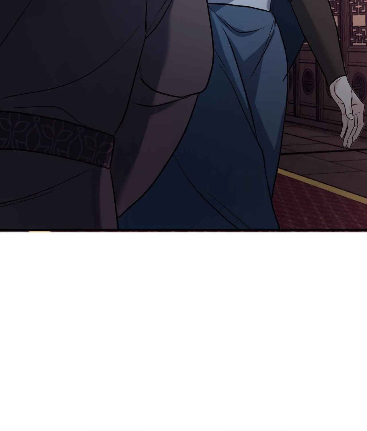 Read Cutting Sleeve chapter 19 image 26 on Lezhin