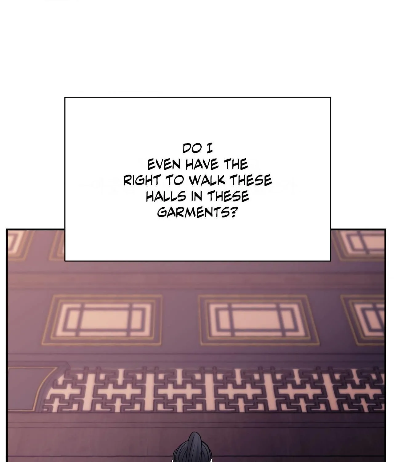 Read Cutting Sleeve chapter 19 image 28 on Lezhin