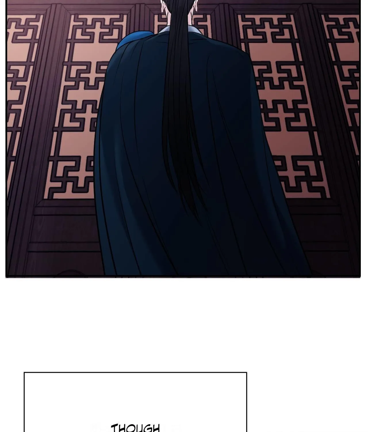 Read Cutting Sleeve chapter 19 image 29 on Lezhin