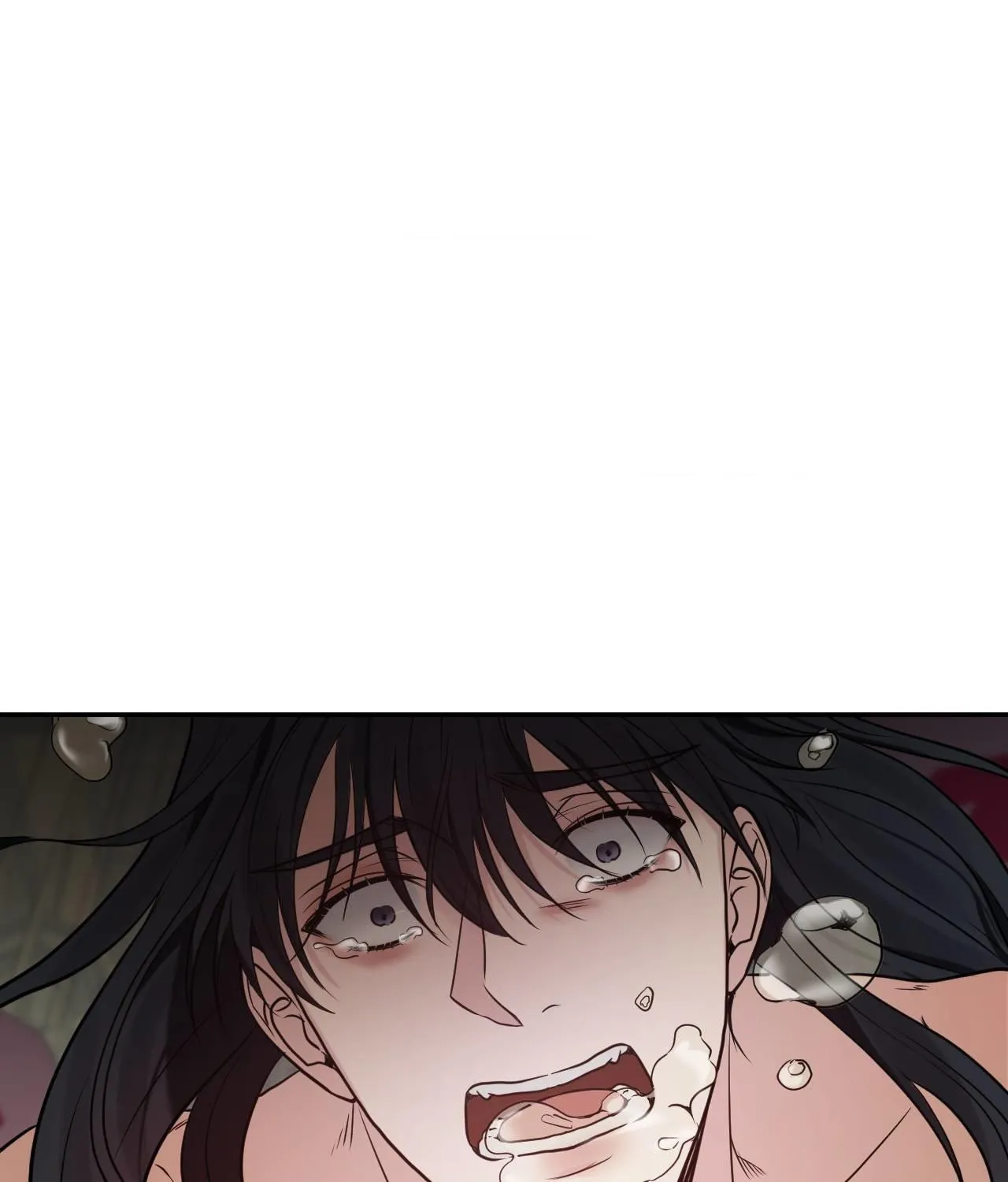 Read Cutting Sleeve chapter 19 image 3 on Lezhin