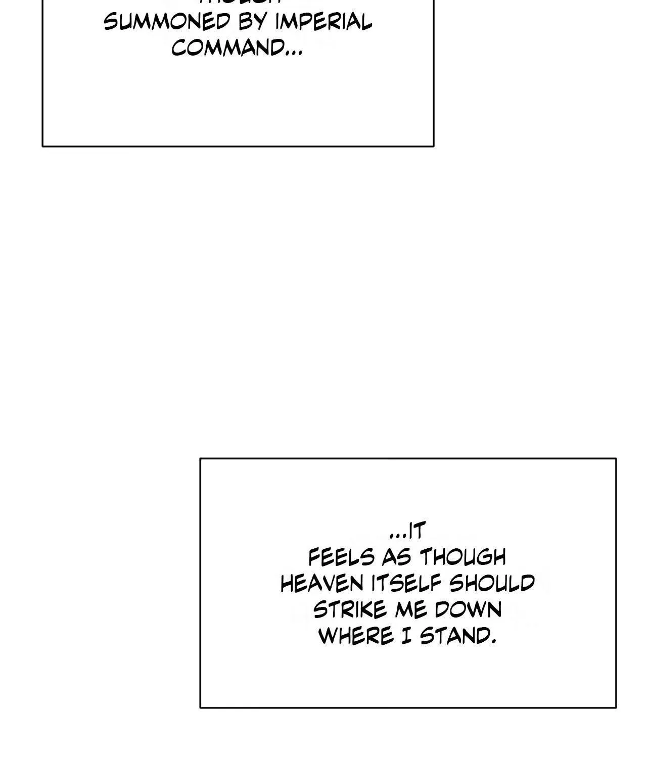 Read Cutting Sleeve chapter 19 image 30 on Lezhin