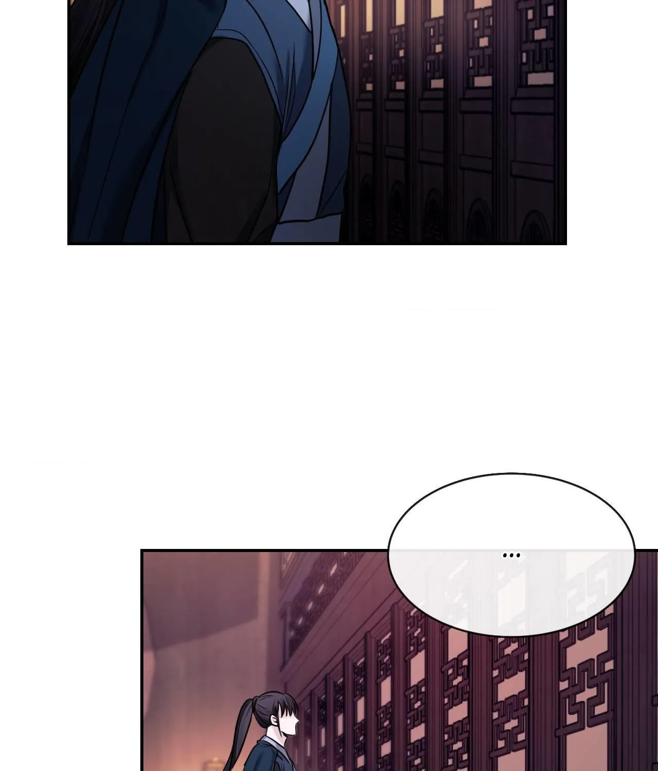 Read Cutting Sleeve chapter 19 image 32 on Lezhin