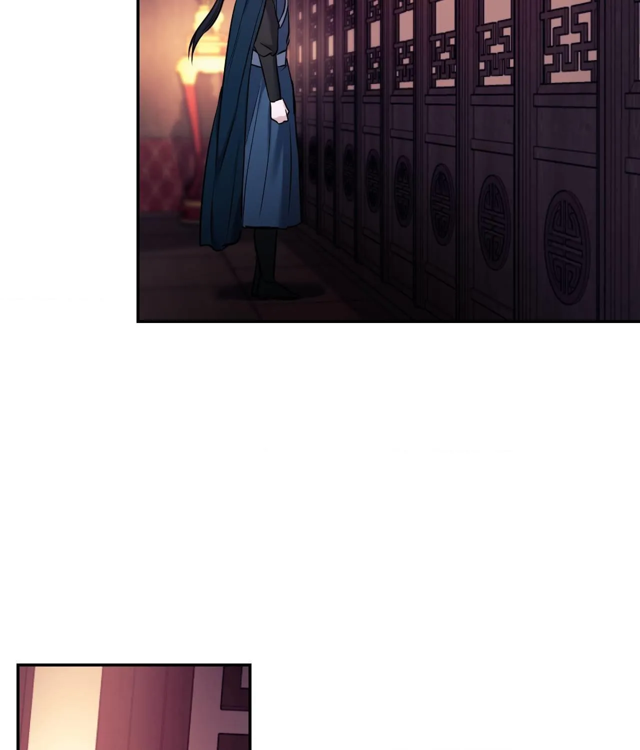 Read Cutting Sleeve chapter 19 image 33 on Lezhin