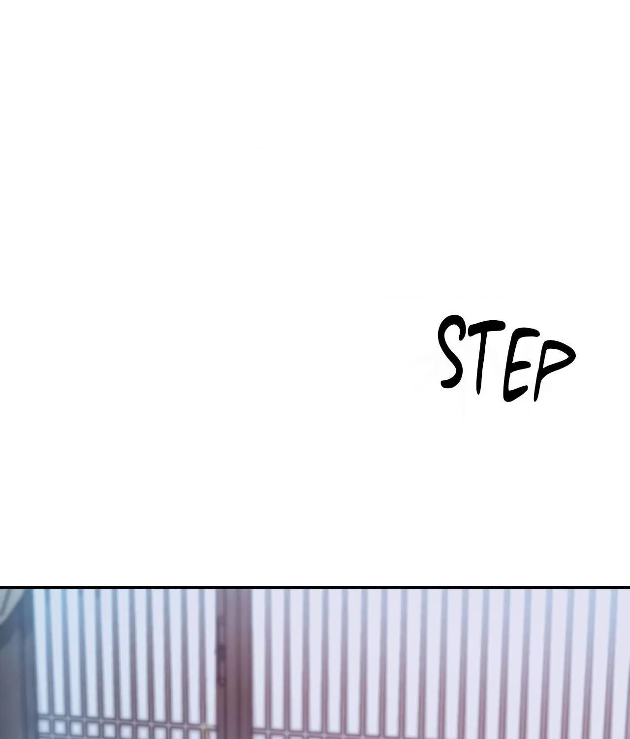 Read Cutting Sleeve chapter 19 image 36 on Lezhin