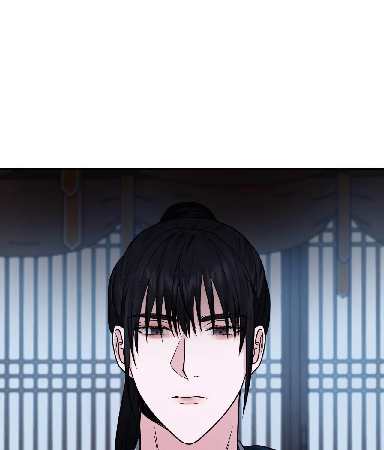 Read Cutting Sleeve chapter 19 image 38 on Lezhin