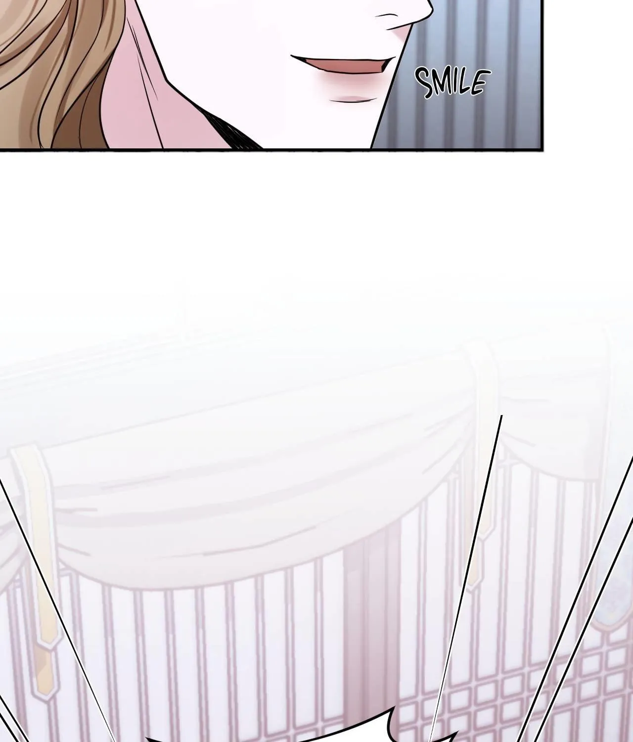 Read Cutting Sleeve chapter 19 image 41 on Lezhin