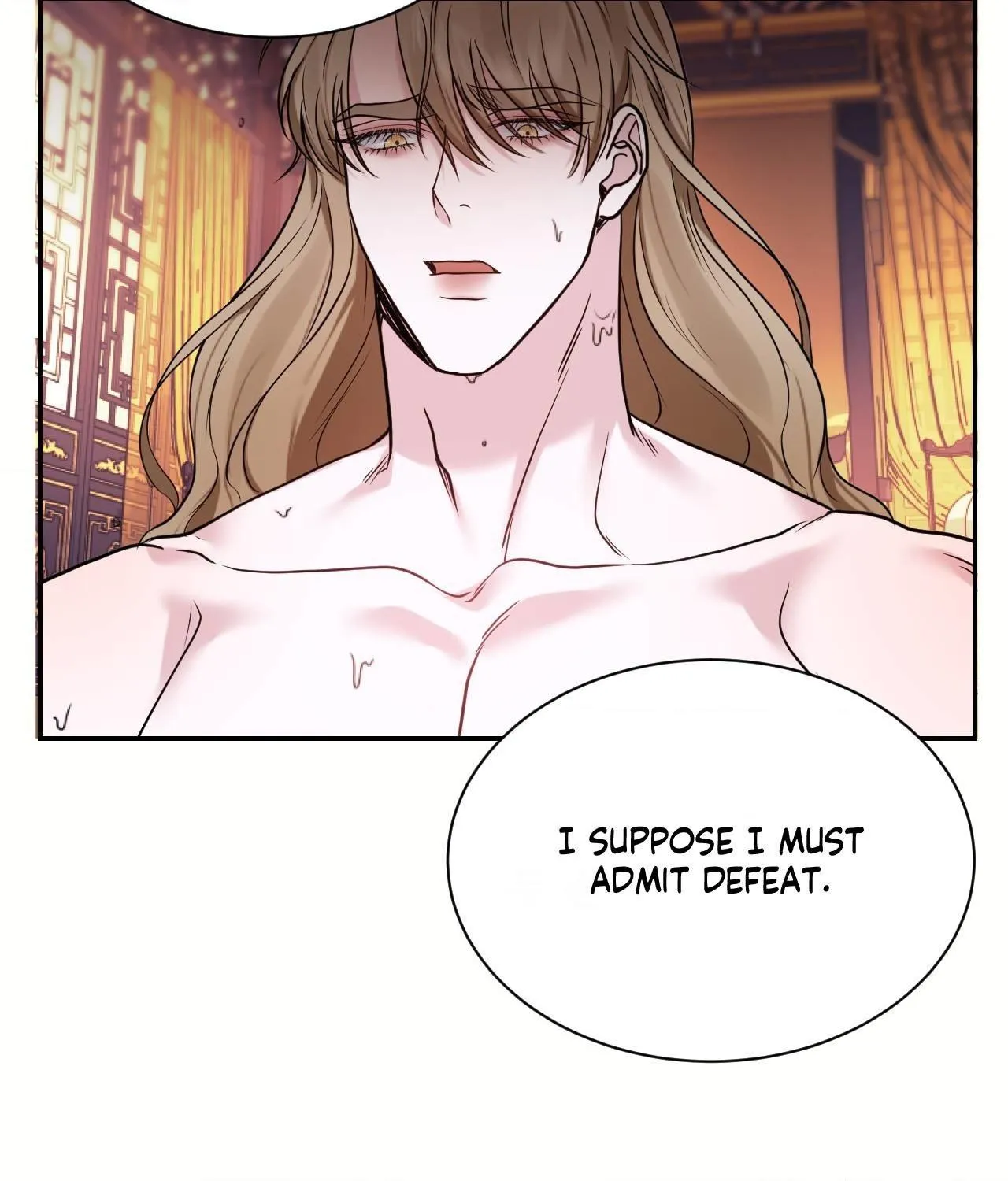 Read Cutting Sleeve chapter 19 image 5 on Lezhin