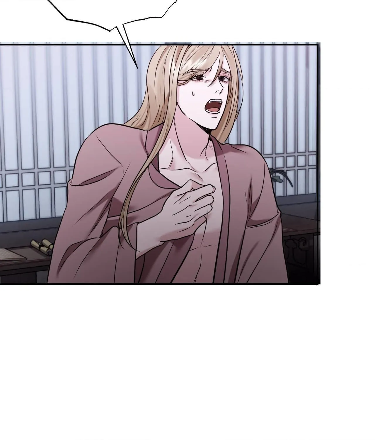Read Cutting Sleeve chapter 19 image 51 on Lezhin