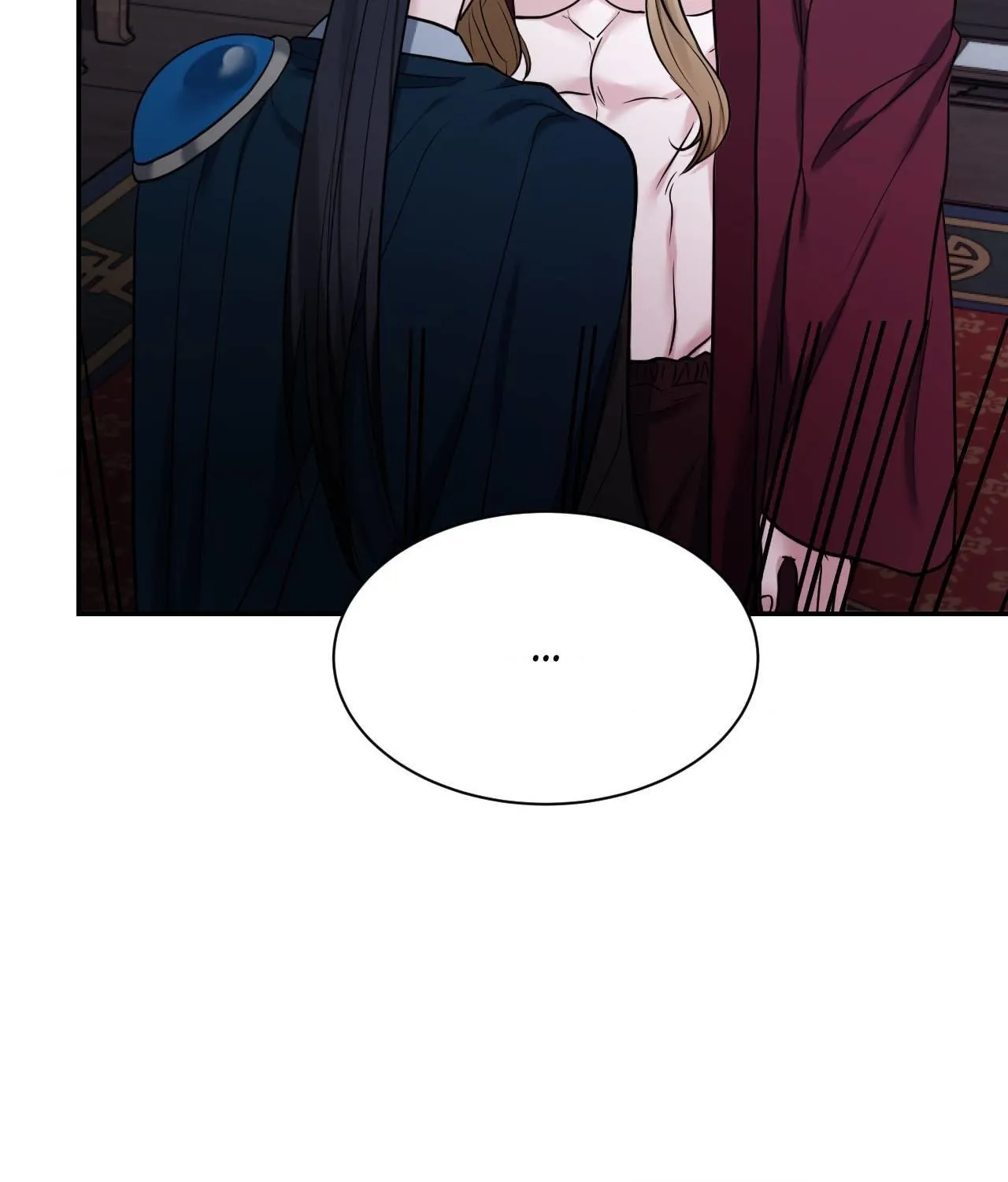 Read Cutting Sleeve chapter 19 image 53 on Lezhin