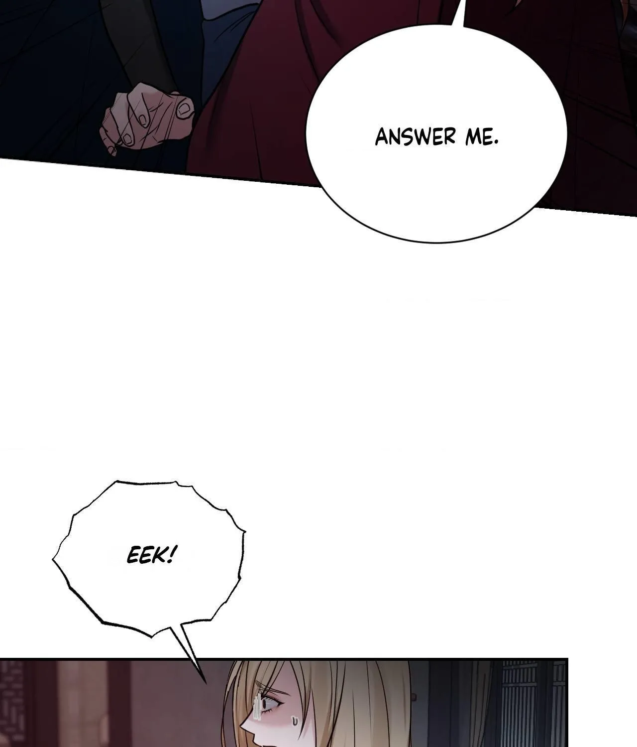 Read Cutting Sleeve chapter 19 image 55 on Lezhin