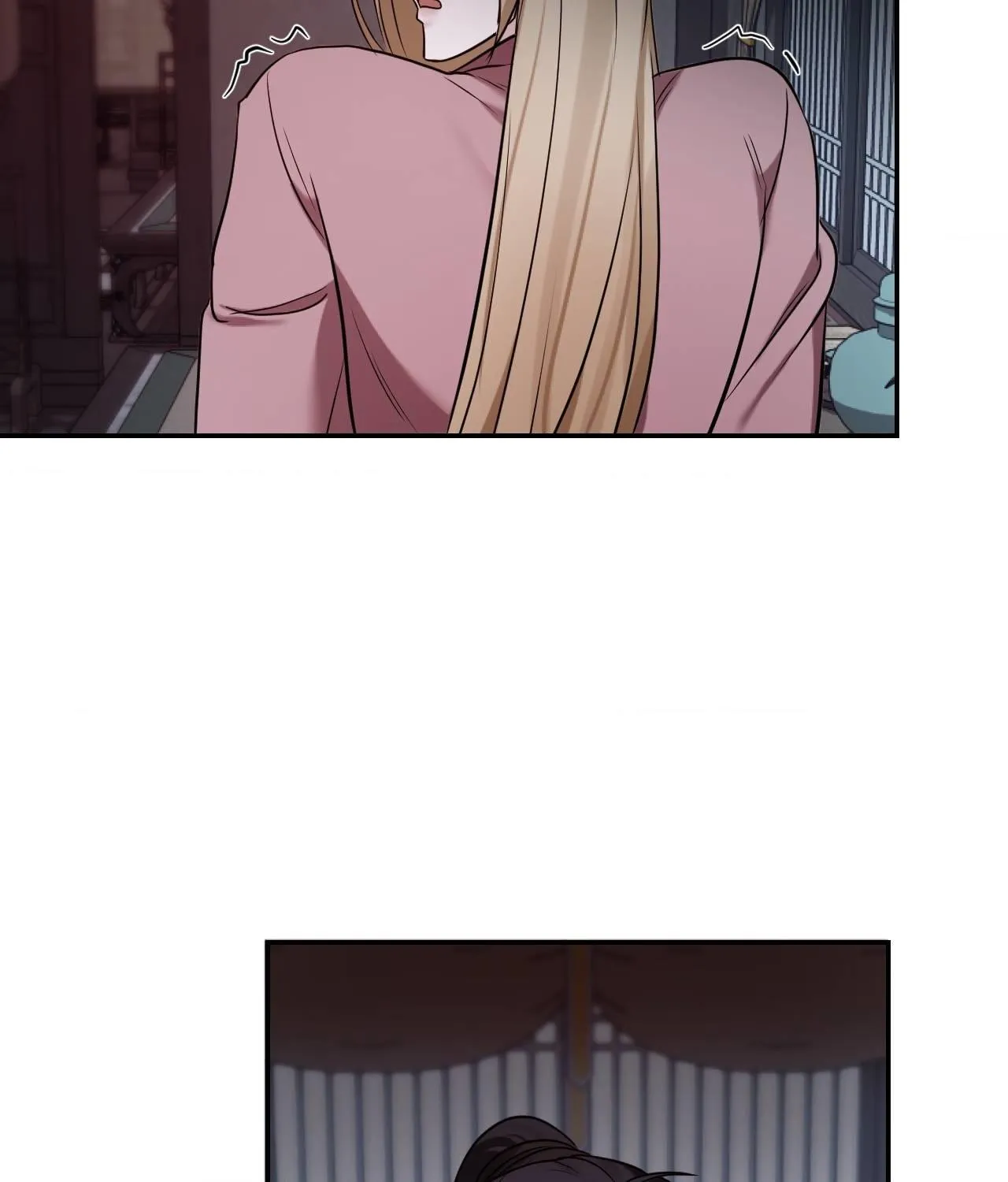 Read Cutting Sleeve chapter 19 image 56 on Lezhin