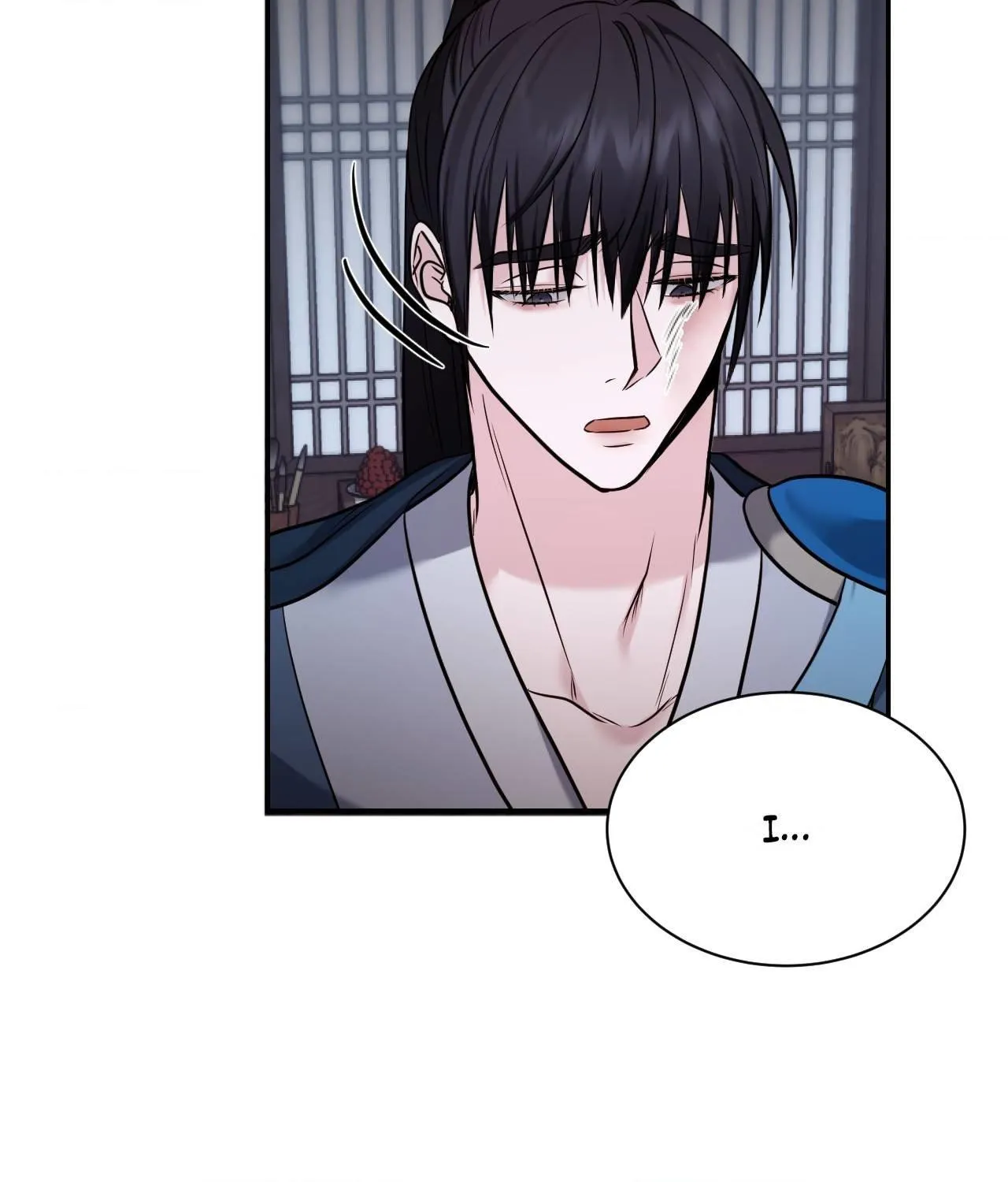 Read Cutting Sleeve chapter 19 image 57 on Lezhin