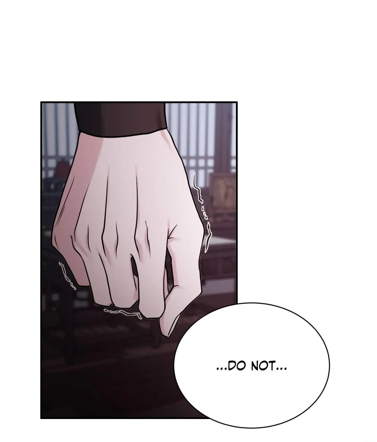 Read Cutting Sleeve chapter 19 image 58 on Lezhin