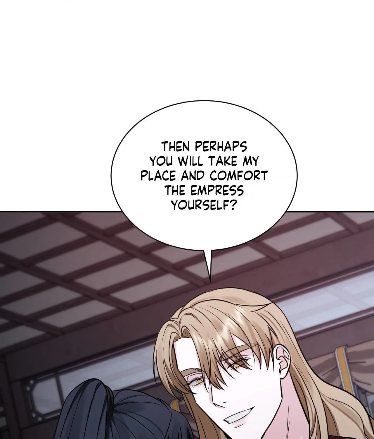 Read Cutting Sleeve chapter 19 image 59 on Lezhin