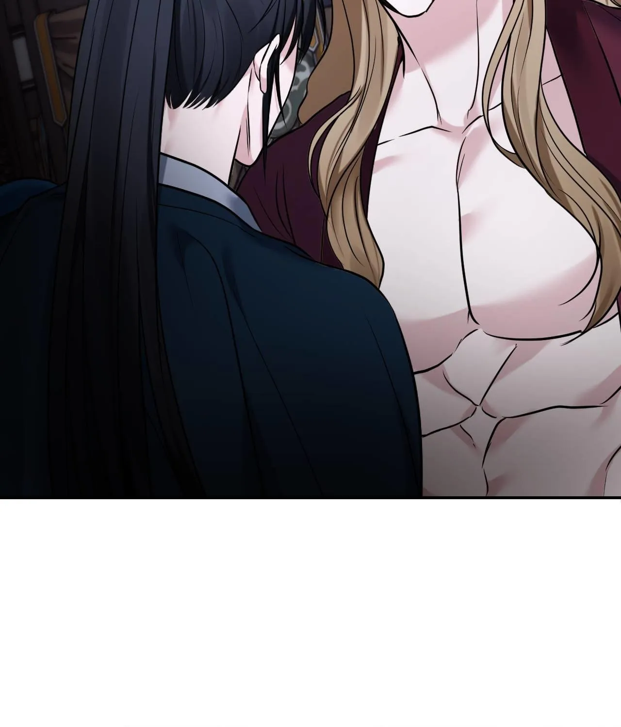 Read Cutting Sleeve chapter 19 image 60 on Lezhin