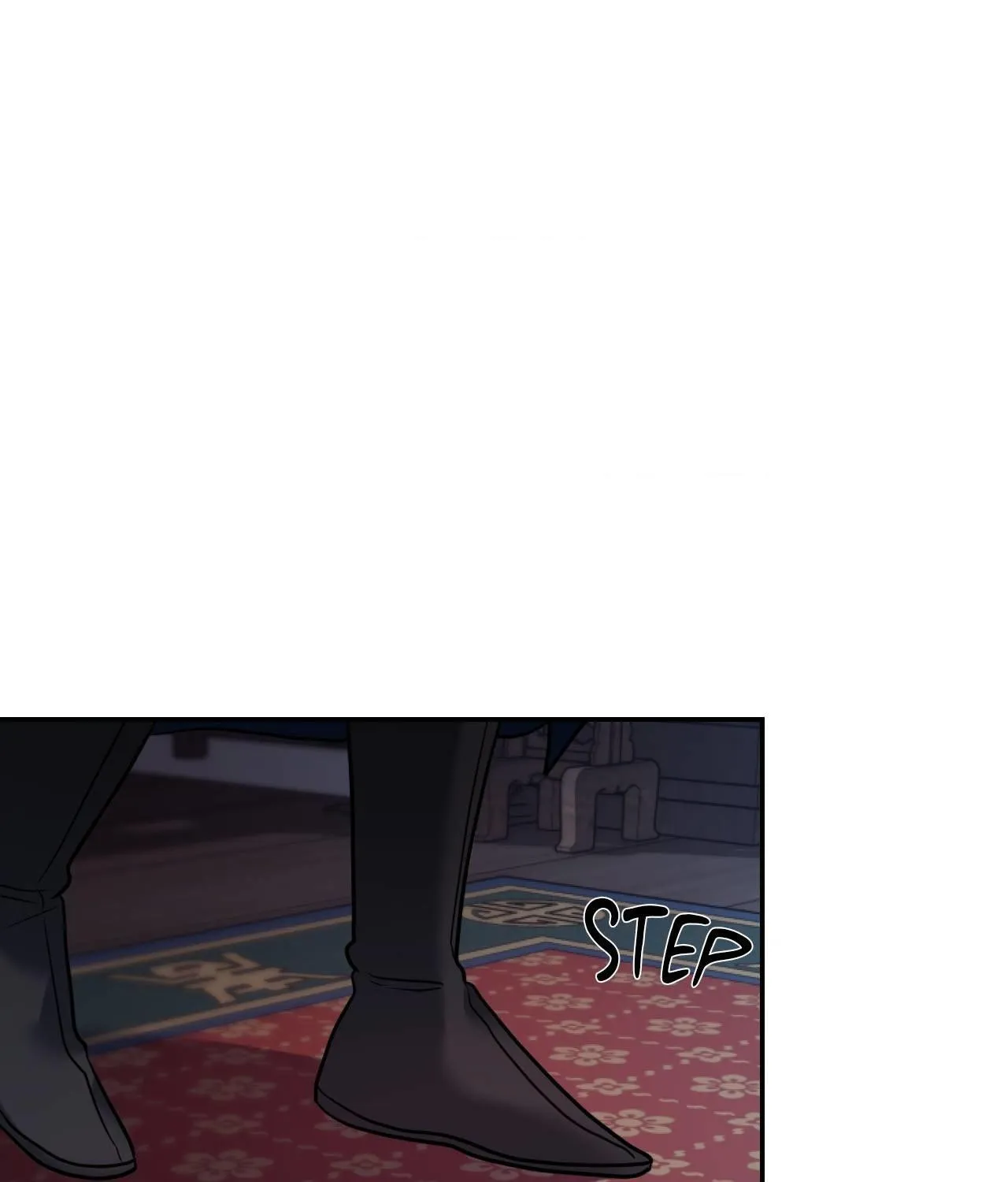 Read Cutting Sleeve chapter 19 image 63 on Lezhin
