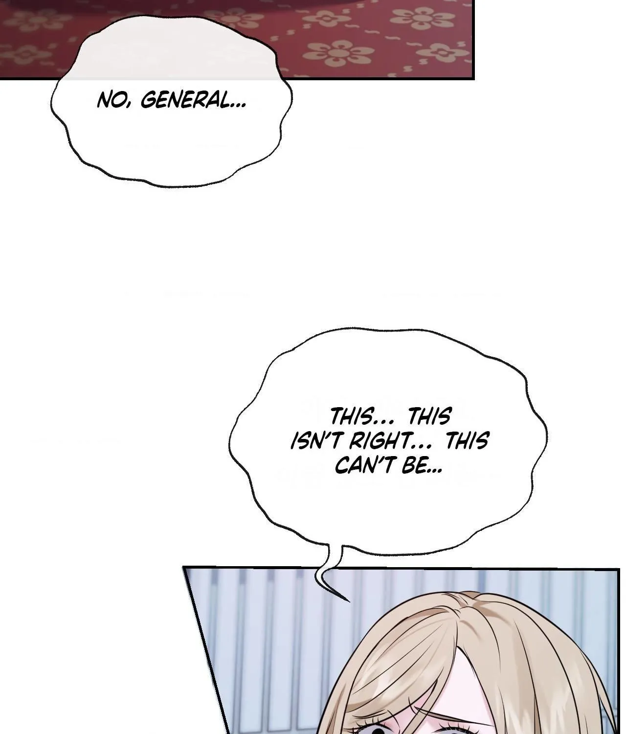 Read Cutting Sleeve chapter 19 image 64 on Lezhin
