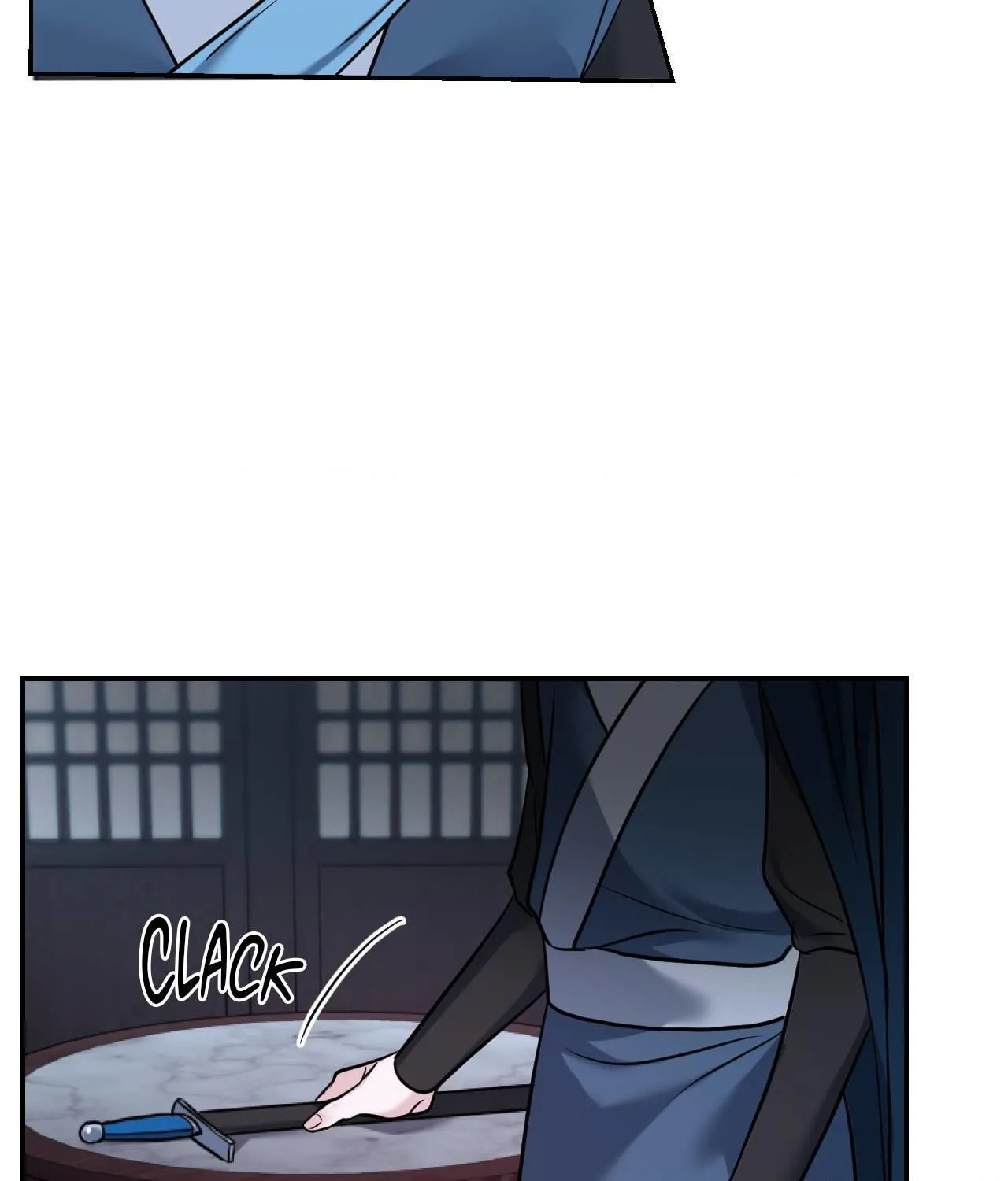 Read Cutting Sleeve chapter 19 image 66 on Lezhin