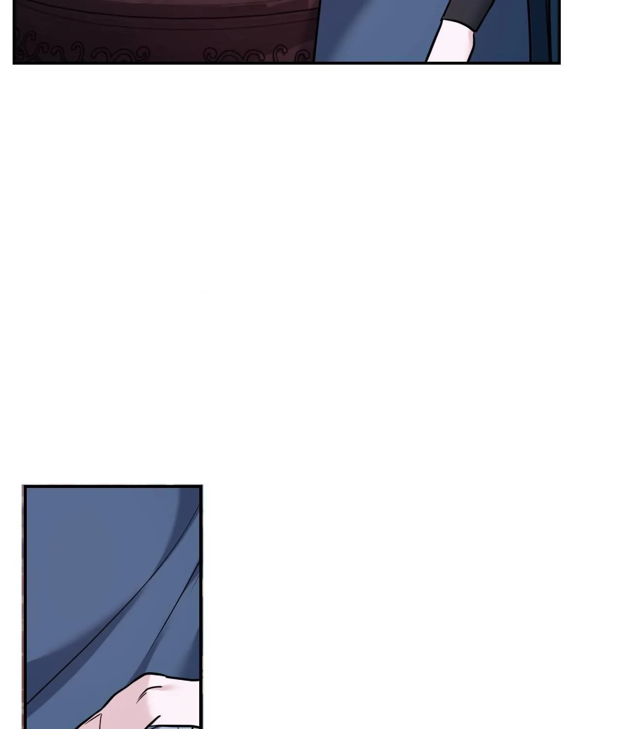 Read Cutting Sleeve chapter 19 image 67 on Lezhin