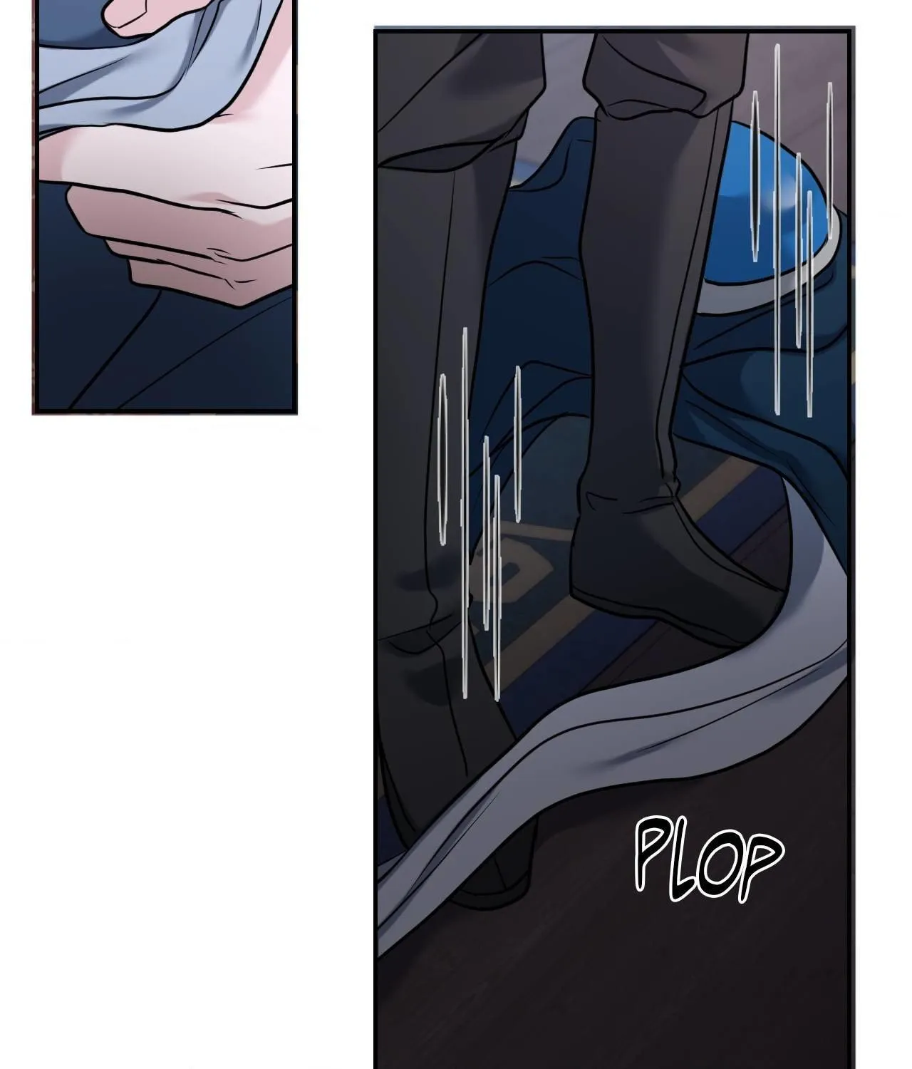 Read Cutting Sleeve chapter 19 image 68 on Lezhin