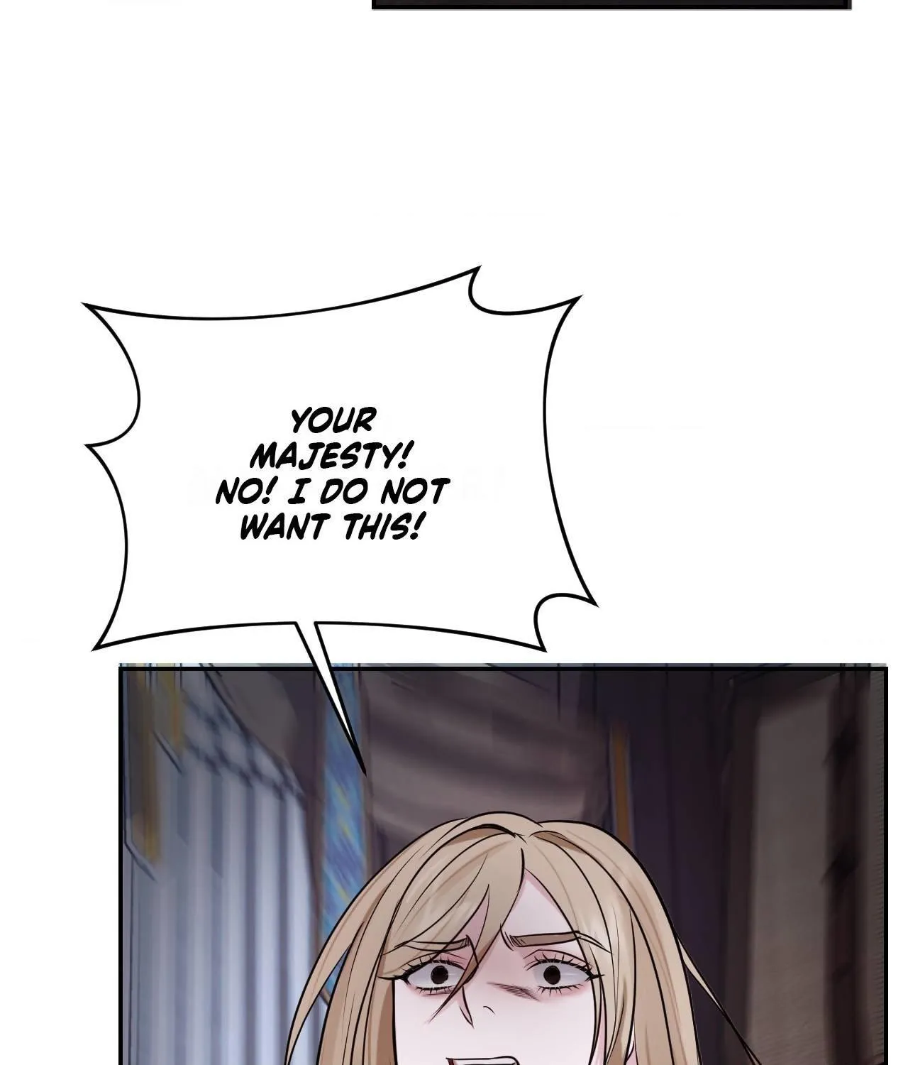 Read Cutting Sleeve chapter 19 image 69 on Lezhin