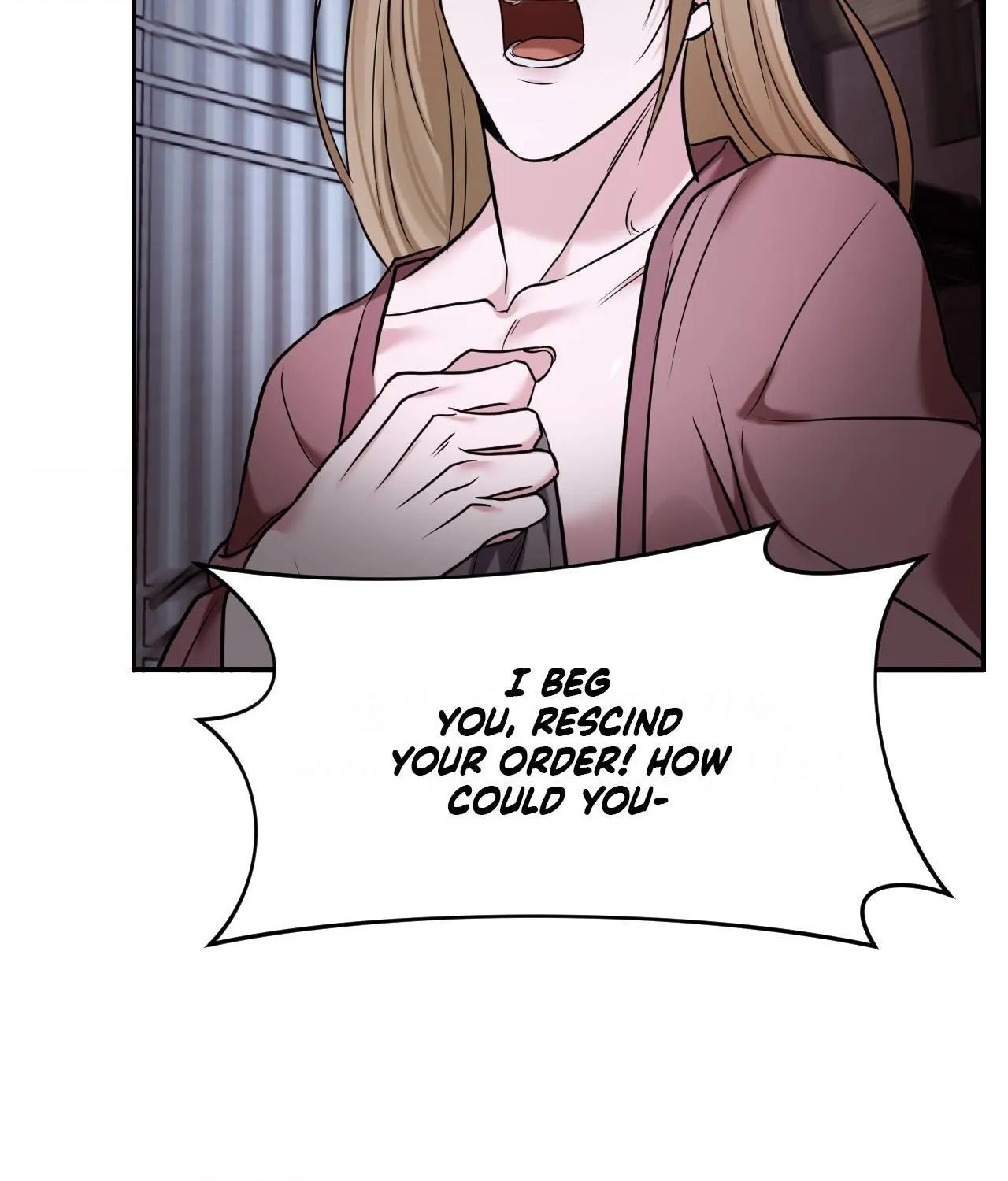 Read Cutting Sleeve chapter 19 image 70 on Lezhin