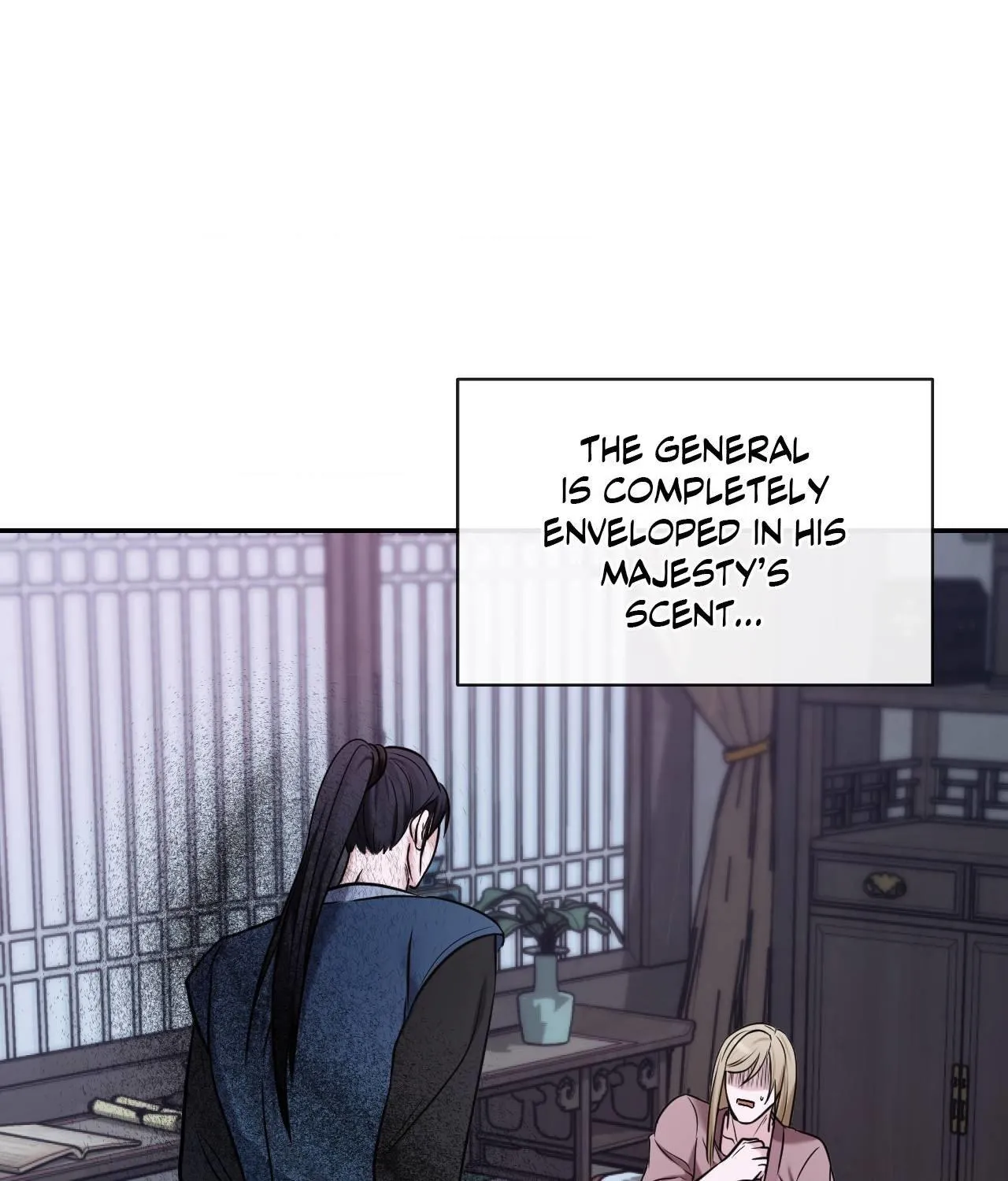 Read Cutting Sleeve chapter 19 image 71 on Lezhin