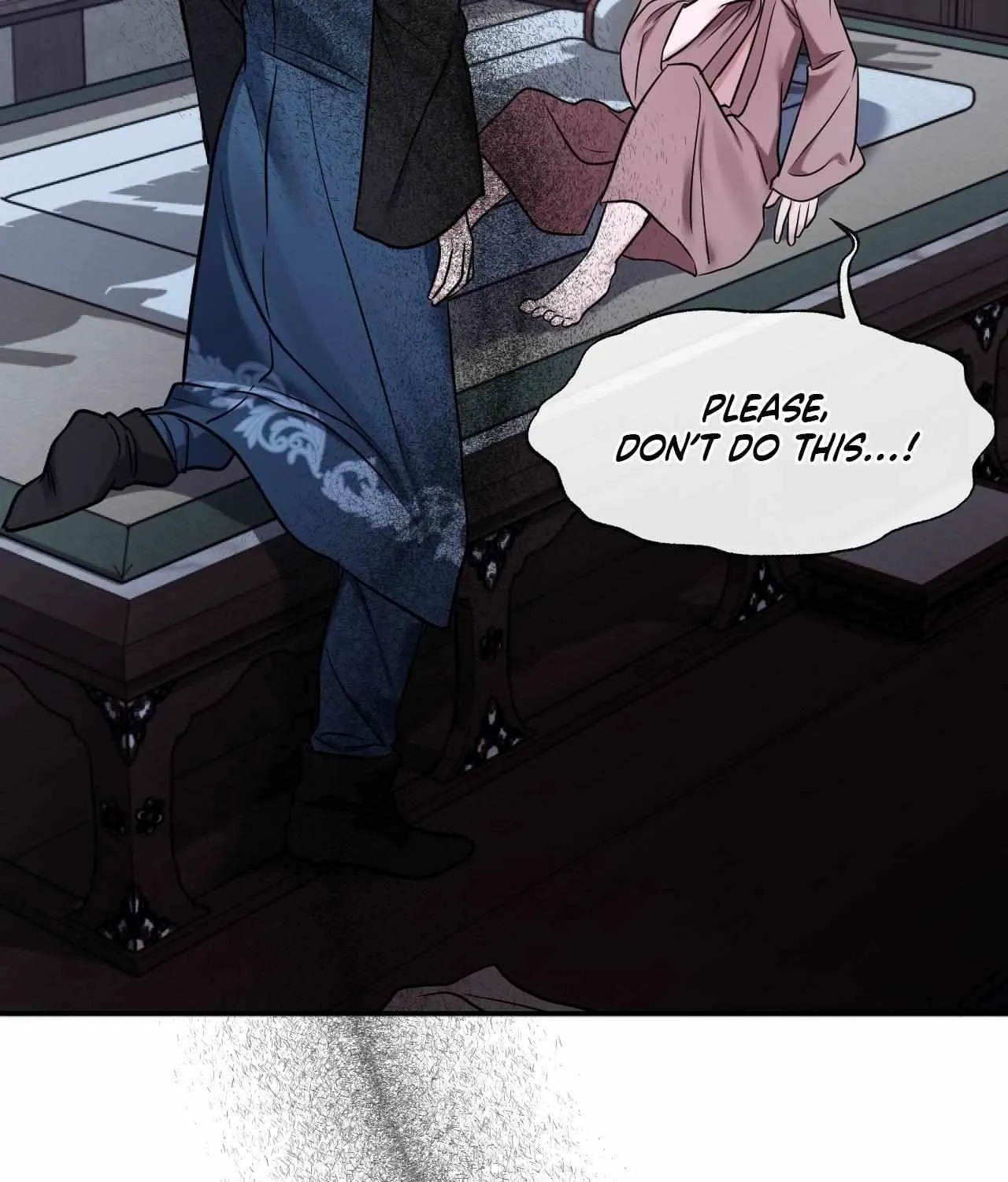 Read Cutting Sleeve chapter 19 image 72 on Lezhin