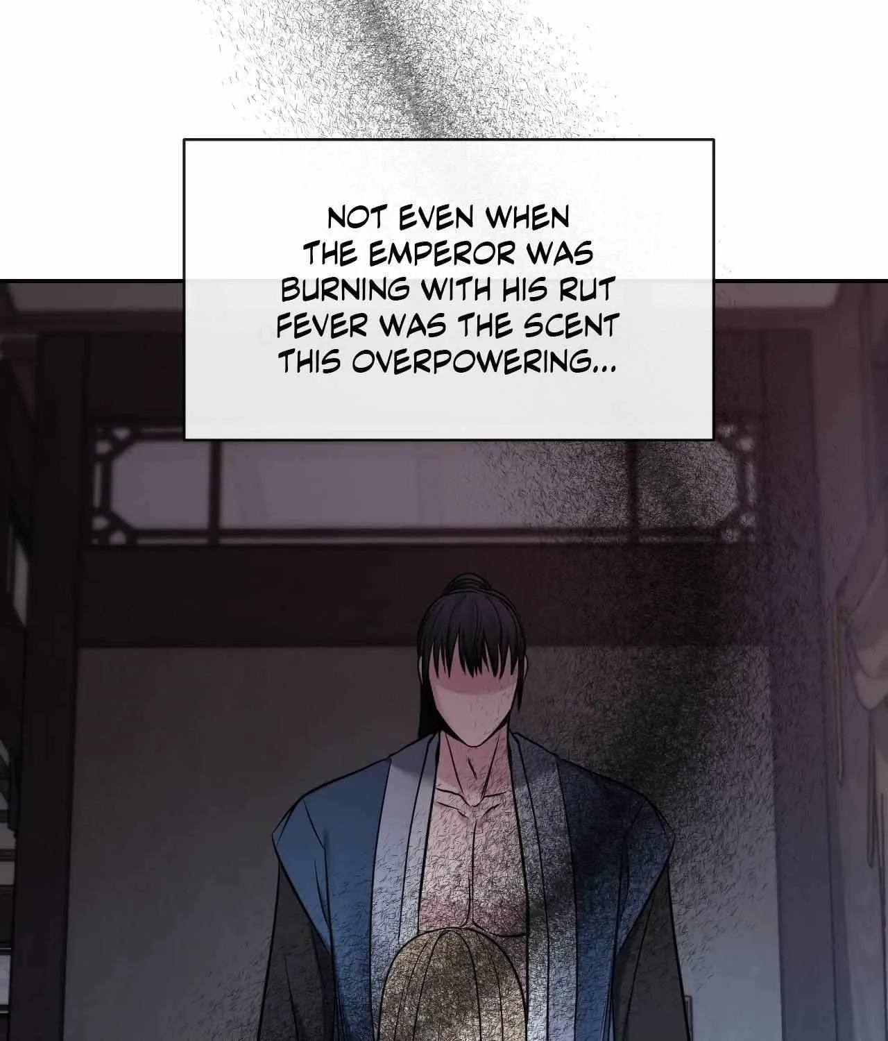 Read Cutting Sleeve chapter 19 image 73 on Lezhin