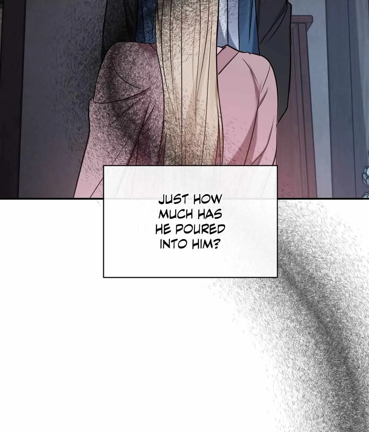 Read Cutting Sleeve chapter 19 image 74 on Lezhin