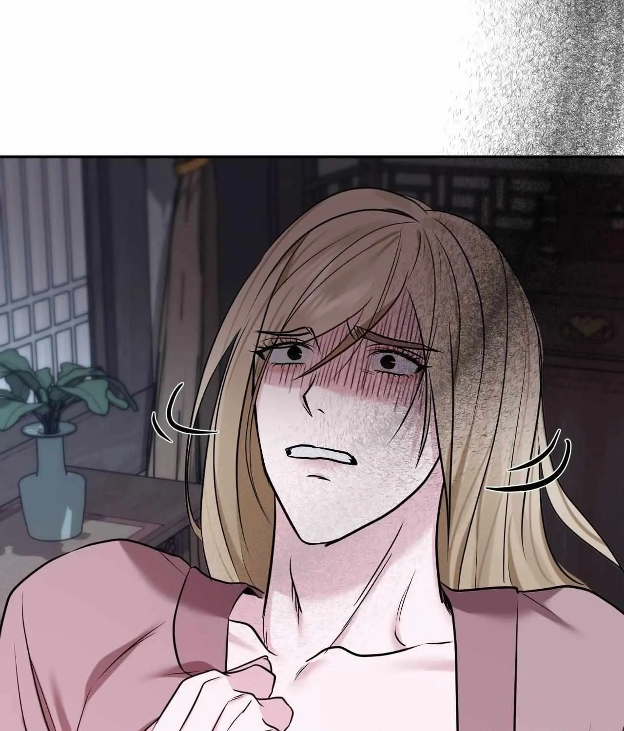Read Cutting Sleeve chapter 19 image 75 on Lezhin
