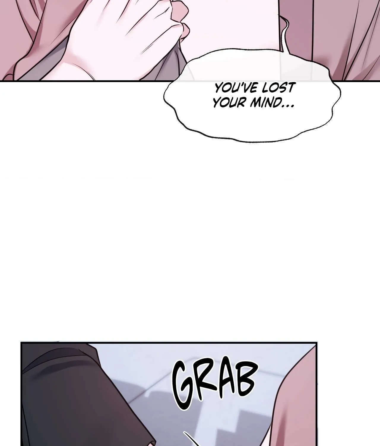 Read Cutting Sleeve chapter 19 image 76 on Lezhin