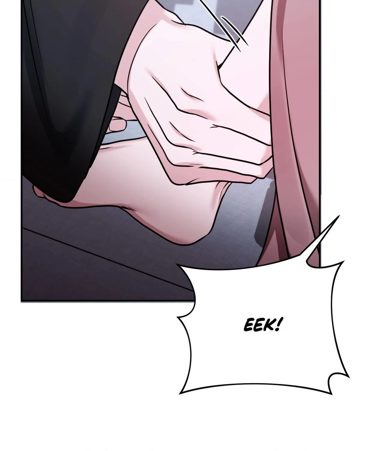 Read Cutting Sleeve chapter 19 image 77 on Lezhin