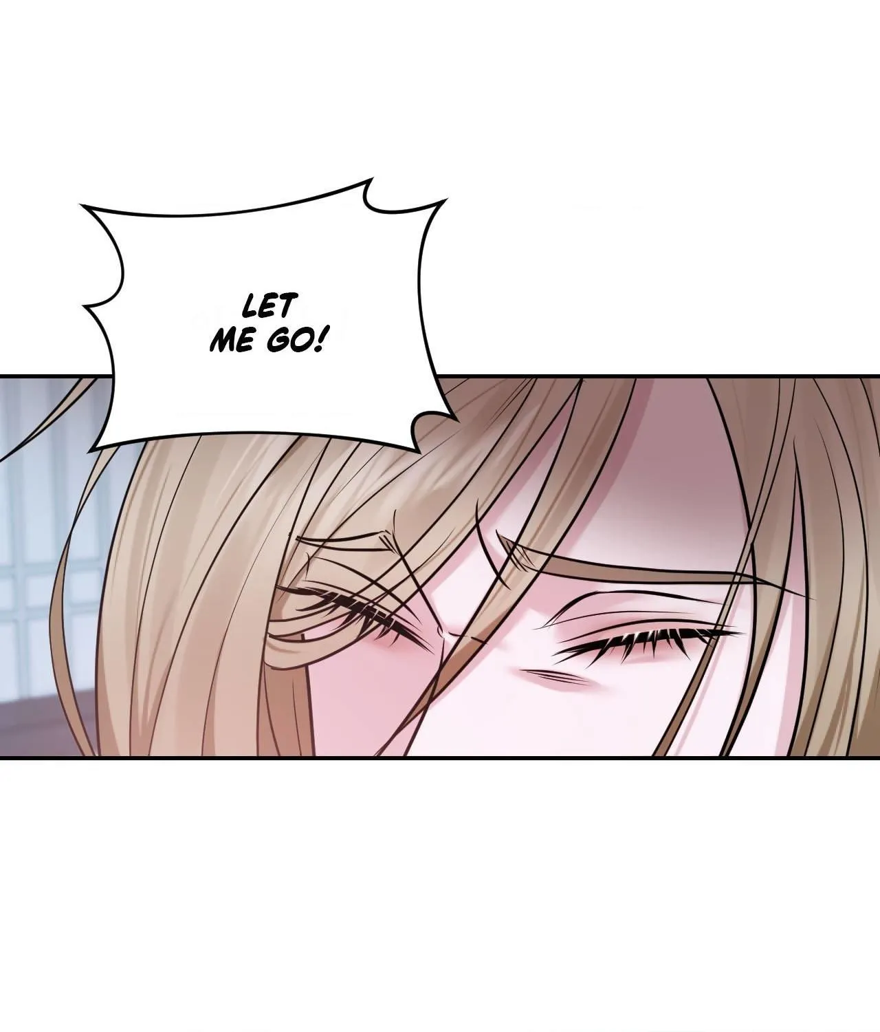 Read Cutting Sleeve chapter 19 image 78 on Lezhin