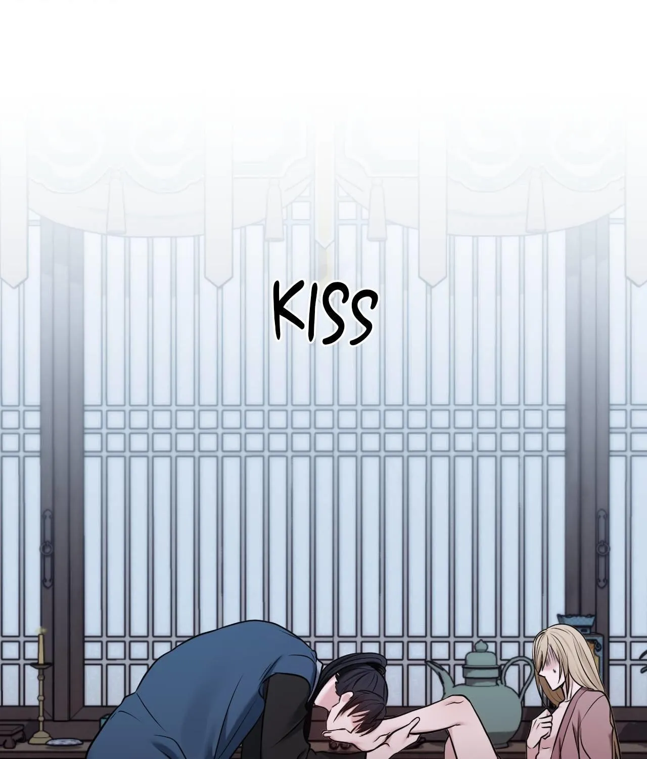 Read Cutting Sleeve chapter 19 image 79 on Lezhin