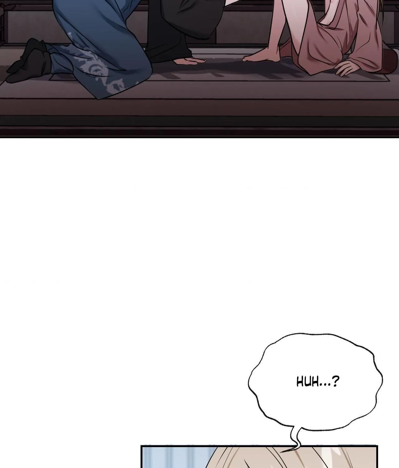 Read Cutting Sleeve chapter 19 image 80 on Lezhin