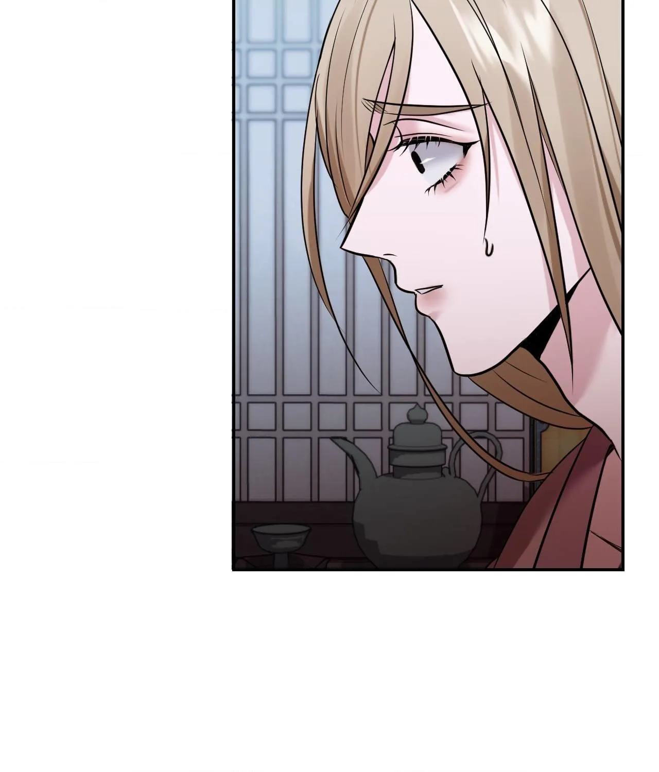 Read Cutting Sleeve chapter 19 image 81 on Lezhin
