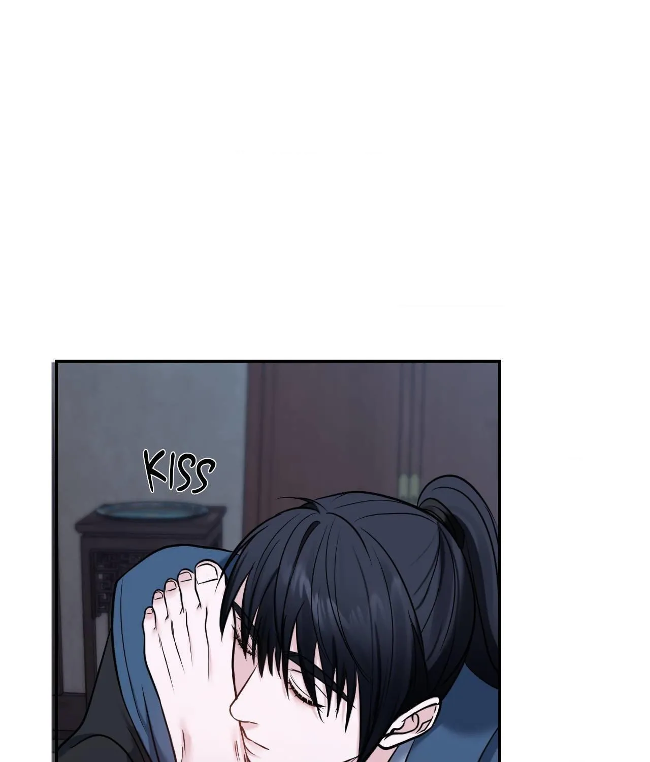 Read Cutting Sleeve chapter 19 image 82 on Lezhin